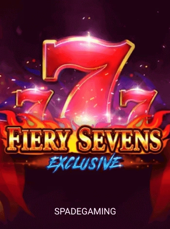29bd9