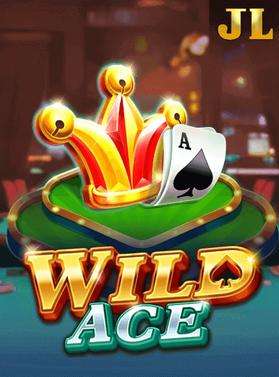 29bd9